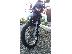 PoulaTo: BMW F 650 GS 